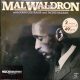 Mal Waldron - One And Two (Dupla Gatefold LP)