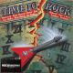 Time To Rock (LP)