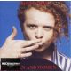 Simply Red - Men And Women (CD)