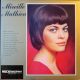 Mireille Mathieu - Wenn Du Mich Liebst (LP)