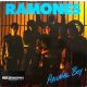 Ramones - Animal Boy (LP)