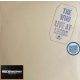 The Who - Live At Leeds (LP)