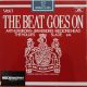 The Beat Goes On Vol. 1 (12 Original Oldies) (LP)