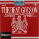 The Beat Goes On Vol. 2 (12 Original Oldies) (LP)