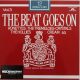 The Beat Goes On Vol. 3 (12 Original Oldies) (LP)