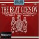 The Beat Goes On Vol. 4 (12 Original Oldies) (LP)