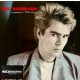 Nik Kershaw - Human Racing (LP)