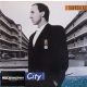 Pete Townshend - White City (A Novel) (LP)