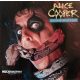 Alice Cooper - Constrictor (LP)