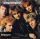 Honeymoon Suite - Racing After Midnight (CD)