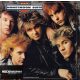 Honeymoon Suite - Racing After Midnight (CD)