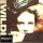 Kim Wilde - Close (CD)