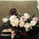 New Order - Power, Corruption & Lies (2015, LP)