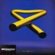 Mike Oldfield - Tubular Bells II (LP)