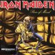 Iron Maiden - Piece Of Mind (Gatefold LP)