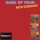 Gang Of Four - Entertainment! (LP)