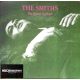 The Smiths - The Queen Is Dead (Gatefold LP)