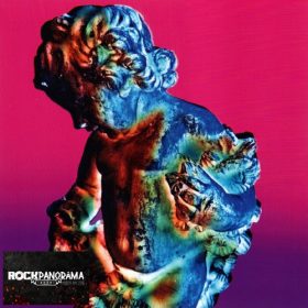 New Order - Technique (LP)