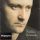 Phil Collins - ...But Seriously (CD)