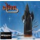 Alien - Alien (CD)