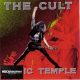 The Cult - Sonic Temple (CD)