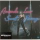 Amanda Lear - Sweet Revenge (LP)