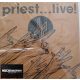 Judas Priest - Priest... Live! (Dupla LP)