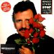 Ringo Starr - Stop And Smell The Roses (LP)