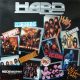 Hard (1985, LP)