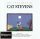 Cat Stevens - The Very Best Of Cat Stevens (CD)