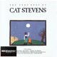 Cat Stevens - The Very Best Of Cat Stevens (CD)