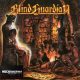 Blind Guardian - Tales From The Twilight World (CD)
