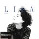 Lisa Stansfield - Real Love (CD)