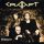 Craaft - Craaft (LP)