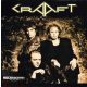 Craaft - Craaft (LP)