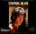 Staying Alive = Életben Maradni (LP)