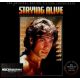 Staying Alive = Életben Maradni (LP)