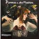 Florence + The Machine - Lungs (Gatefold LP)