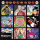 Pearl Jam - Backspacer (Digipak CD)