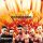 Rammstein - Herzeleid (Dupla Gatefold LP)