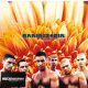 Rammstein - Herzeleid (Dupla Gatefold LP)