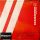 Rammstein - Reise, Reise (Dupla Gatefold LP)