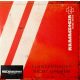 Rammstein - Reise, Reise (Dupla Gatefold LP)