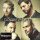 Boyzone - Brother (CD)