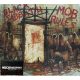 Black Sabbath - Mob Rules (Dupla Digipak CD)