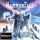 HammerFall - Chapter V: Unbent, Unbowed, Unbroken (CD)