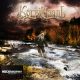 Korpiklaani - Korven Kuningas (CD)