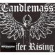 Candlemass - Lucifer Rising (Digipak CD)