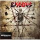 Exodus - Exhibit B: The Human Condition (CD)