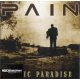 Pain - Cynic Paradise (CD)